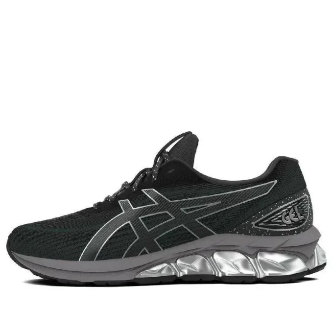 Gel-Quantum 180 7 „Black Clay Grey”