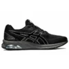 Gel-Quantum 180 7 „Black Clay Grey”