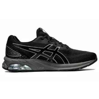 Gel-Quantum 180 7 „Black Clay Grey”