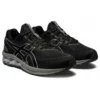 Gel-Quantum 180 7 „Black Clay Grey”
