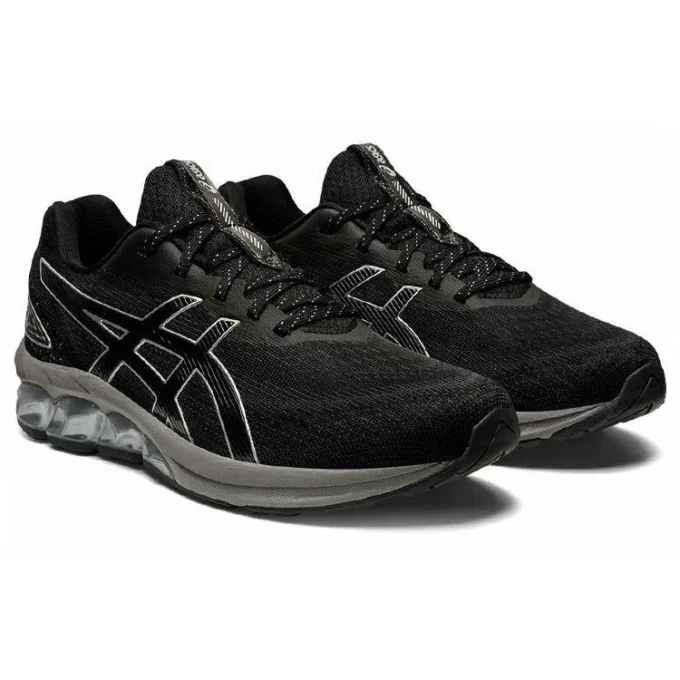 Gel-Quantum 180 7 „Black Clay Grey”