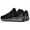 Gel-Quantum 180 7 „Black Clay Grey”