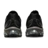 Gel-Quantum 180 7 „Black Clay Grey”