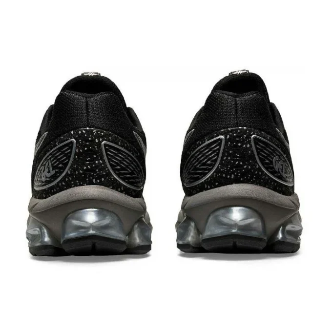 Gel-Quantum 180 7 „Black Clay Grey”