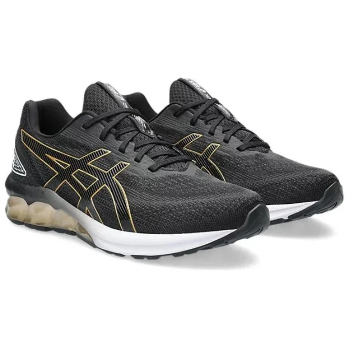 Gel-Quantum 180 7 „Black Pure Gold”