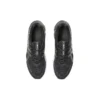 Gel-Quantum 180 7 „Black Pure Gold”