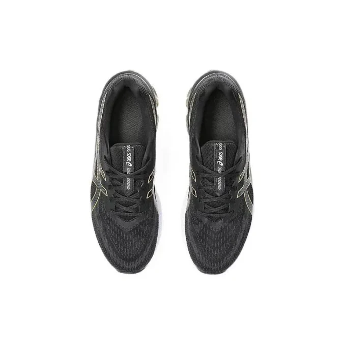 Gel-Quantum 180 7 „Black Pure Gold”