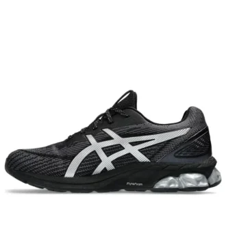 Gel-Quantum 180 7 „Black Pure Silver”
