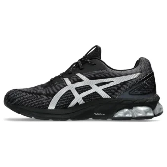 Gel-Quantum 180 7 „Black Pure Silver”