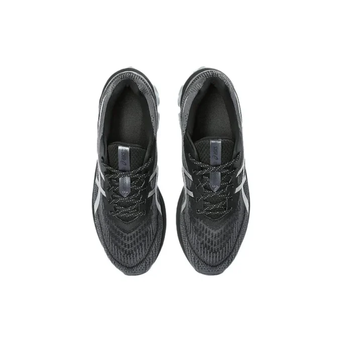 Gel-Quantum 180 7 „Black Pure Silver”