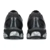 Gel-Quantum 180 7 „Black Pure Silver”