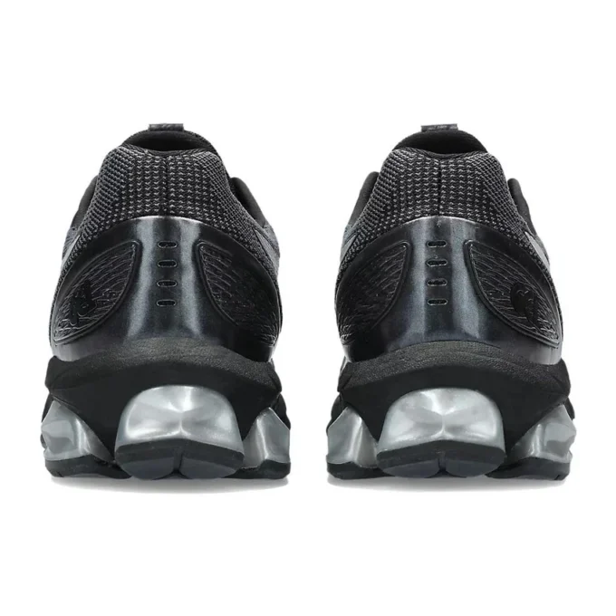 Gel-Quantum 180 7 „Black Pure Silver”