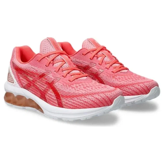 Gel-Quantum 180 7 „Blossom Pink Blazing Coral”