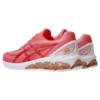 Gel-Quantum 180 7 „Blossom Pink Blazing Coral”