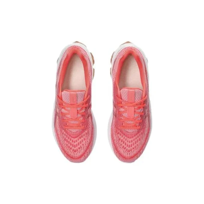 Gel-Quantum 180 7 „Blossom Pink Blazing Coral”