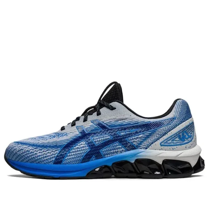 Gel-Quantum 180 7 „Blue Coast Glacier Grey”
