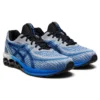 Gel-Quantum 180 7 „Blue Coast Glacier Grey”