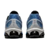 Gel-Quantum 180 7 „Blue Coast Glacier Grey”