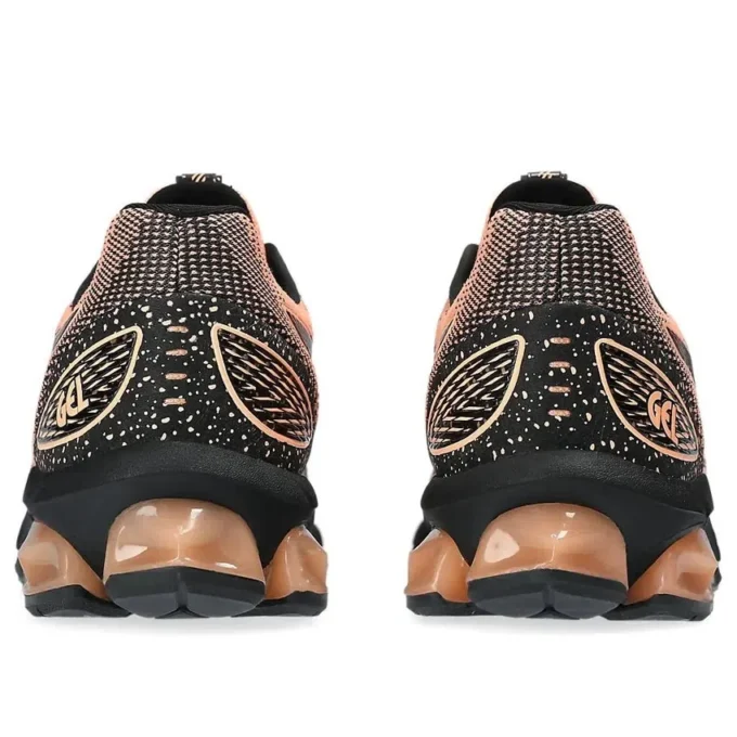 Gel-Quantum 180 7 „Bright Sunstone Black”