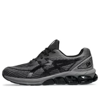 Gel-Quantum 180 7 „Carbon Black”
