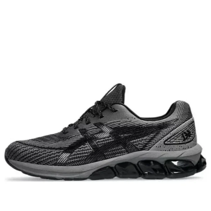 Gel-Quantum 180 7 „Carbon Black”