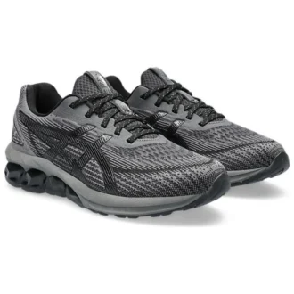 Gel-Quantum 180 7 „Carbon Black”
