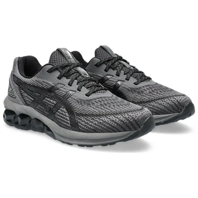 Gel-Quantum 180 7 „Carbon Black”
