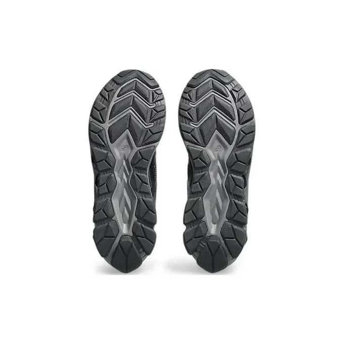 Gel-Quantum 180 7 „Carbon Black”