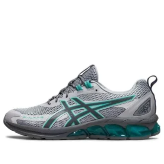 Gel-Quantum 180 7 „Glacier Grey Waterfall”