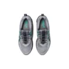 Gel-Quantum 180 7 „Glacier Grey Waterfall”