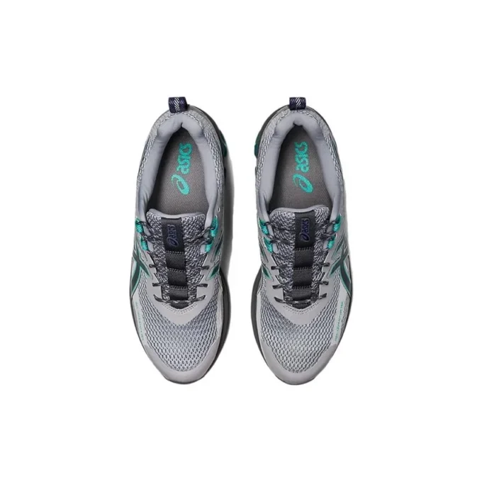 Gel-Quantum 180 7 „Glacier Grey Waterfall”