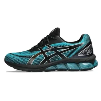 Gel-Quantum 180 7 „Illusion Blue Black”