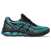 Gel-Quantum 180 7 „Illusion Blue Black”