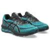 Gel-Quantum 180 7 „Illusion Blue Black”