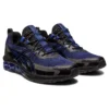Gel-Quantum 180 7 „Indigo Blue Black”