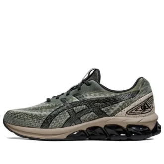 Gel-Quantum 180 7 „Lichen Green Khaki”