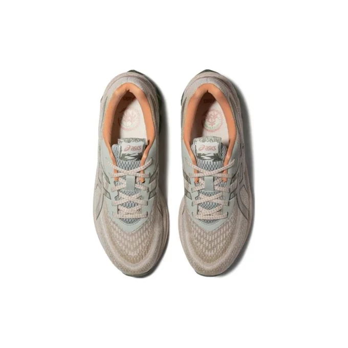 Gel-Quantum 180 7 „Light Sage Feather Grey”