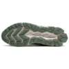 Gel-Quantum 180 7 „Light Sage Feather Grey”