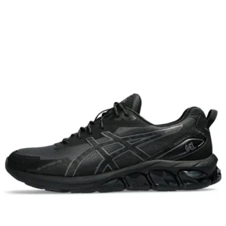Gel-Quantum 180 7 LS „Triple Black”