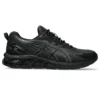 Gel-Quantum 180 7 LS „Triple Black”
