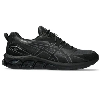 Gel-Quantum 180 7 LS „Triple Black”