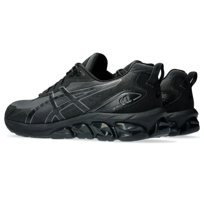 Gel-Quantum 180 7 LS „Triple Black”