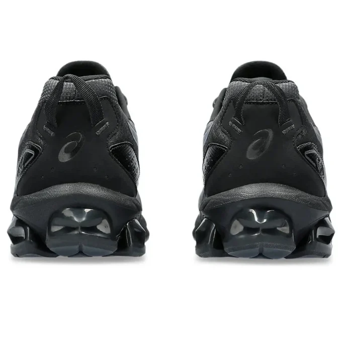 Gel-Quantum 180 7 LS „Triple Black”