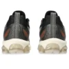 Gel-Quantum 180 7 „Negru/Cenușiu simplu”