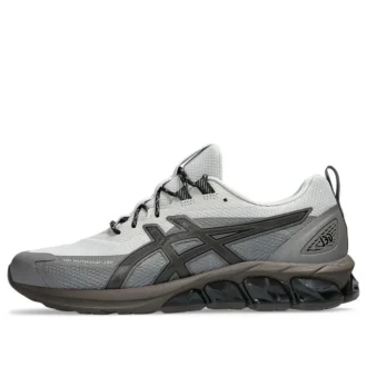 Gel-Quantum 180 7 „Oyster Grey Dark Sepia”