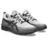 Gel-Quantum 180 7 „Oyster Grey Dark Sepia”