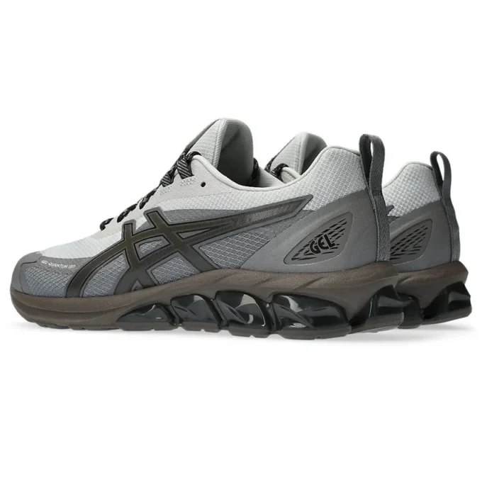 Gel-Quantum 180 7 „Oyster Grey Dark Sepia”