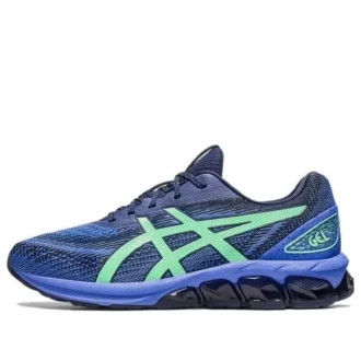 Gel-Quantum 180 7 „Safir”