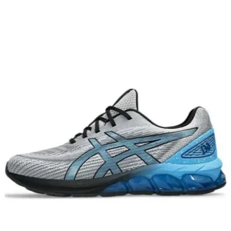 Gel-Quantum 180 7 „Sheet Rock Dolphin Blue”
