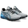 Gel-Quantum 180 7 „Sheet Rock Dolphin Blue”
